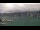 Webcam in Hong Kong, 6 mi away