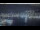 Webcam in Hong Kong, 1.4 mi away