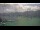 Webcam in Hong Kong, 2.8 km
