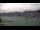 Webcam in Hong Kong, 15.1 km