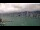 Webcam in Hong Kong, 12 km