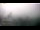 Webcam in Hong Kong, 4.8 mi away