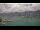 Webcam in Hong Kong, 1.8 km