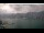 Webcam in Hong Kong, 25.8 km