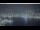 Webcam in Hong Kong, 0.4 mi away