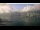 Webcam in Hong Kong, 3.4 km entfernt