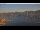 Webcam in Hong Kong, 2.7 mi away