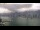 Webcam in Hong Kong, 4.6 mi away