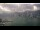 Webcam in Hong Kong, 15.1 km entfernt