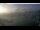 Webcam in Hong Kong, 4.3 km