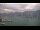 Webcam in Hong Kong, 7 km