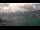 Webcam in Hong Kong, 6 mi away