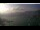 Webcam in Hong Kong, 1.1 km
