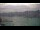 Webcam in Hong Kong, 0.6 mi away