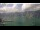 Webcam in Hong Kong, 4.3 km entfernt