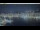 Webcam in Hong Kong, 6 mi away
