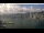 Webcam in Hong Kong, 2.7 mi away