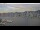 Webcam in Hong Kong, 12.4 km entfernt