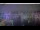 Webcam in Hong Kong, 1.4 mi away