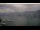 Webcam in Hong Kong, 15.1 km