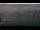 Webcam in Hong Kong, 6 mi away