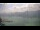 Webcam in Hong Kong, 0.7 mi away