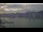 Webcam in Hong Kong, 10 km