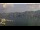 Webcam in Hong Kong, 0.4 mi away
