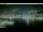 Webcam in Hong Kong, 10 km