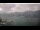 Webcam in Hong Kong, 0.1 mi away