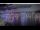 Webcam in Hong Kong, 1.3 mi away