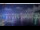 Webcam in Hong Kong, 6 mi away