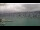 Webcam in Hong Kong, 6 mi away