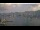 Webcam in Hong Kong, 3.7 km entfernt