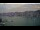 Webcam in Hong Kong, 1.5 km
