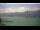 Webcam in Hong Kong, 3.4 km entfernt