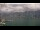 Webcam in Hong Kong, 3.4 km entfernt