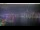 Webcam in Hong Kong, 15.7 km entfernt