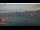 Webcam in Hong Kong, 4.8 mi away