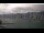 Webcam in Hong Kong, 12 km entfernt