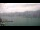 Webcam in Hong Kong, 4.2 km