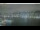 Webcam in Hong Kong, 1.1 km