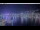 Webcam in Hong Kong, 12 km