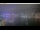 Webcam in Hong Kong, 3.4 km entfernt