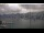Webcam in Hong Kong, 1 km entfernt