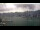 Webcam in Hong Kong, 0.7 mi away