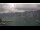Webcam in Hong Kong, 3.4 km