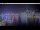 Webcam in Hong Kong, 25.8 km entfernt