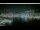 Webcam in Hong Kong, 3.4 km entfernt