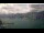 Webcam in Hong Kong, 0.1 km entfernt